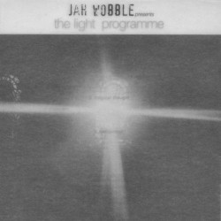 The Light Programme