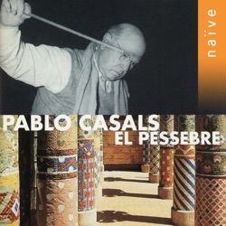 El Pessebre
