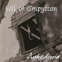 Anhedonia