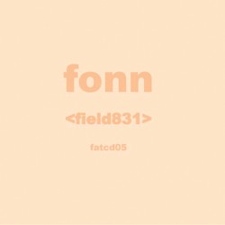 Field831