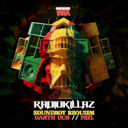 Soundboy Requiem EP