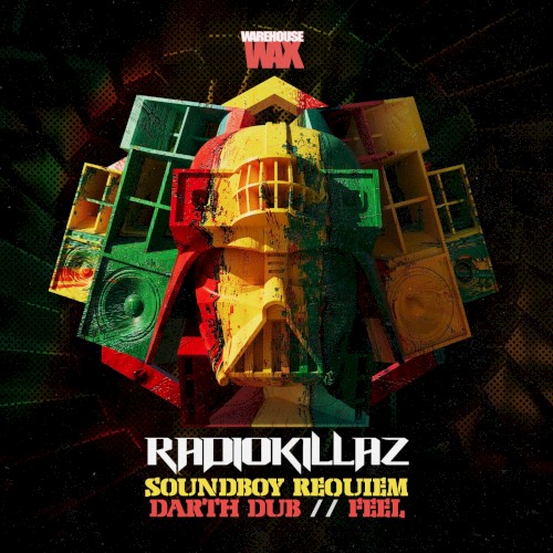 Soundboy Requiem EP