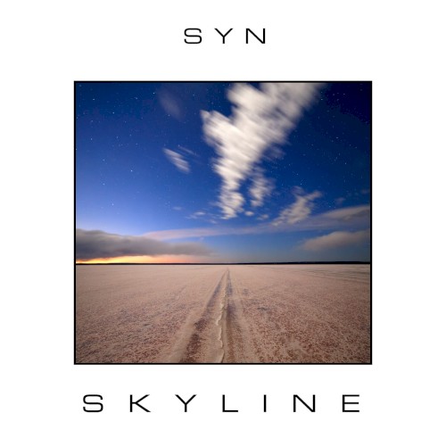 Skyline