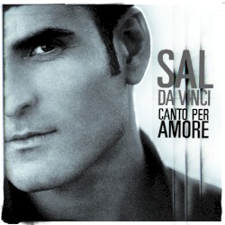 Canto per amore