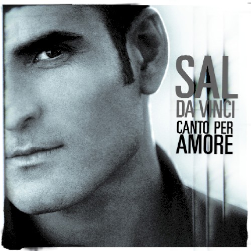 Canto per amore