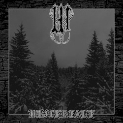 Wintergale
