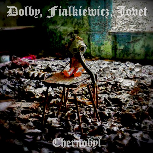 Chernobyl