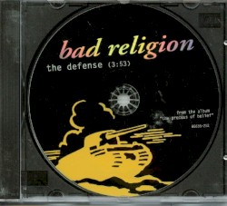 The Defense