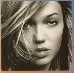 Mandy Moore