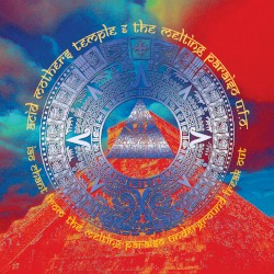 IAO Chant From the Melting Paraiso Underground Freak Out