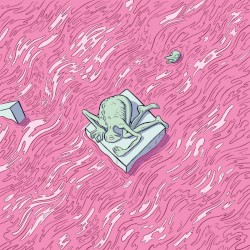 Plastic Wave