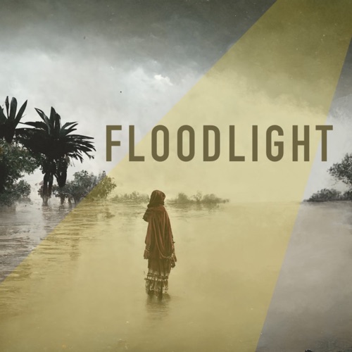 Floodlight