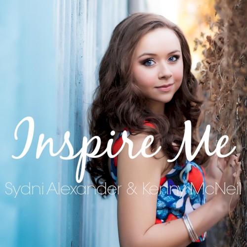 Inspire Me