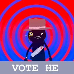 Mayor Maynot