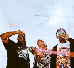 Fetti