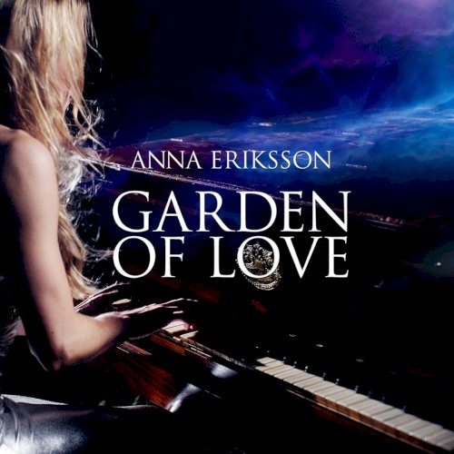 Garden of Love