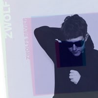 Zwolfs Revier
