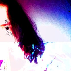 ҇ ֱ ྉᎷ Ꮠ Ꮨ Ꮧ Ꭷ Ꮢ