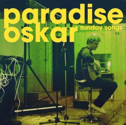 Sunday Songs