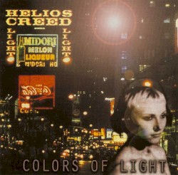 Colors of Light