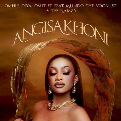 Angisakhoni