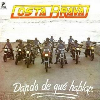 Dando de qué hablar