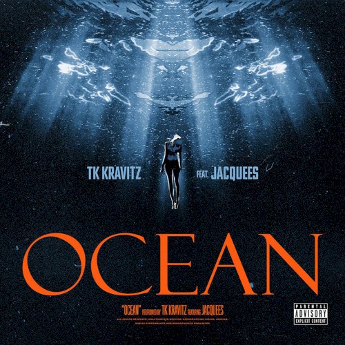 Ocean