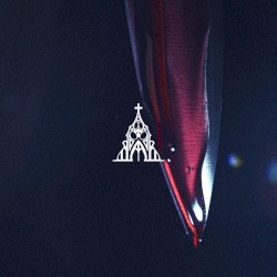 BLOOD GODS