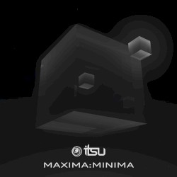 MAXIMA:MINIMA