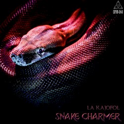 Snake Charmer