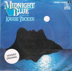 Midnight Blue