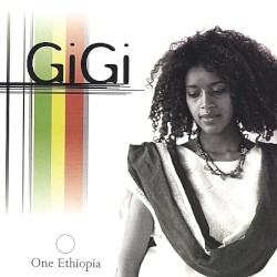 One Ethiopia