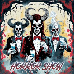 Horror Show