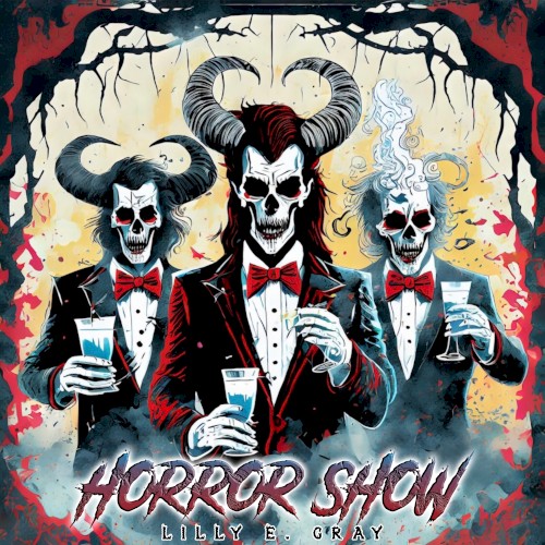 Horror Show