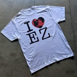 i heart ez vol 1