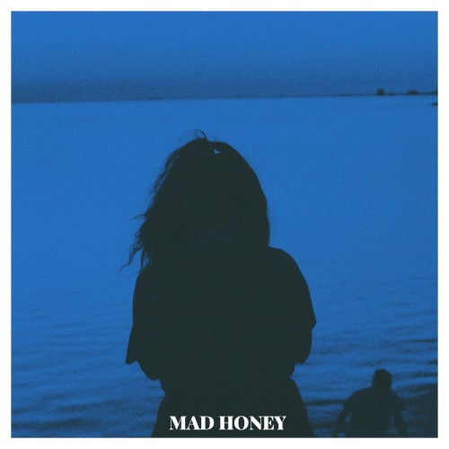 Blue & You