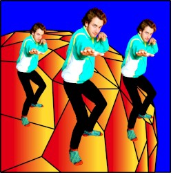 Go !