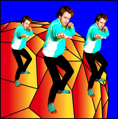 Go !