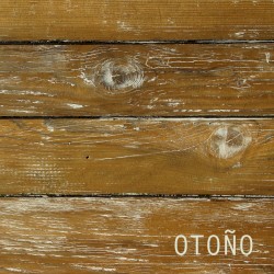 Otoño