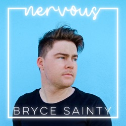 Nervous