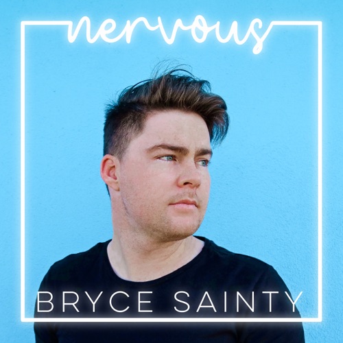 Nervous