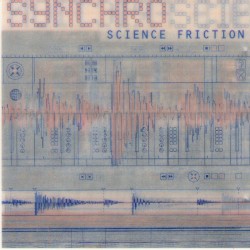 Science Friction