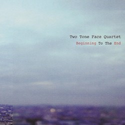 Beginning to the End