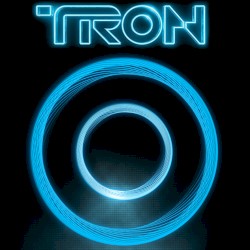 Adagio for TRON (Venaccio remix)