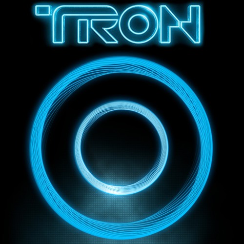 Adagio for TRON (Venaccio remix)