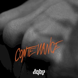 Contenance