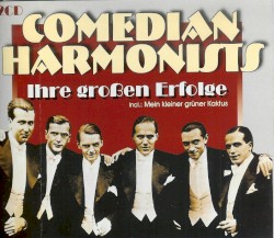 Ihre großen Erfolge