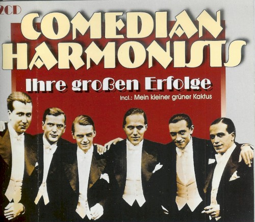 Ihre großen Erfolge