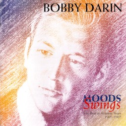 Moods Swings: The Best Of Atlantic Years, 1965-67