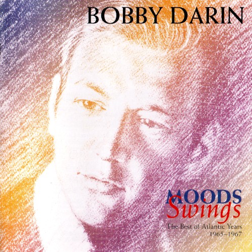 Moods Swings: The Best Of Atlantic Years, 1965-67